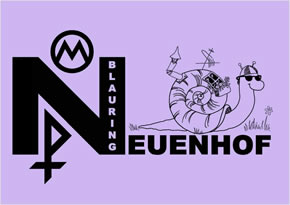 HELA 2013