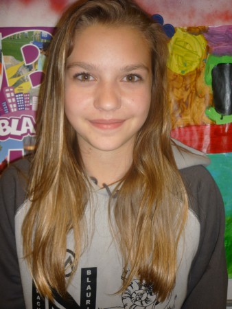 Diana Teider